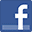 The official Facebook logo. Click here to go to the Advance Auto Locksmith in Orlando, FL official Facebook page.