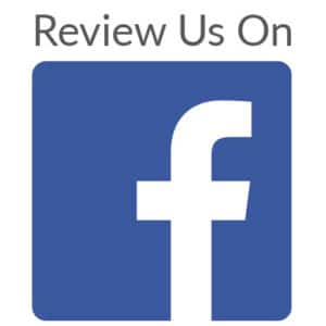 The official Facebook logo. Click here to review Advance Auto Locksmith in Orlando, FL.=