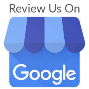 The official Google Business Profile logo. Click here to review Advance Auto Locksmith in Orlando, FL.