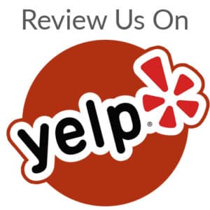 The official Yelp logo. Click here to review Advance Auto Locksmith in Orlando, FL.